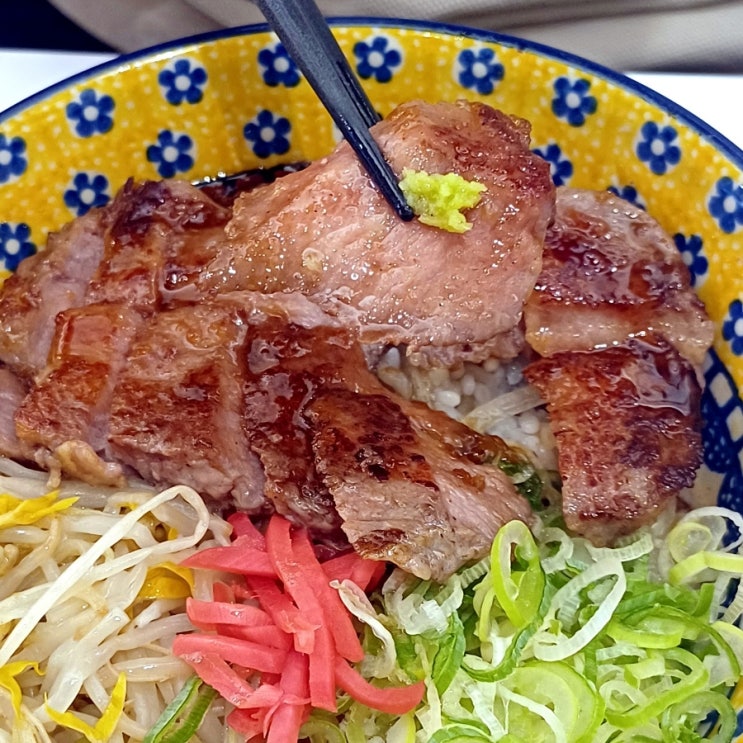  아기자기한 수원역 양식 데이트 맛집 미도인