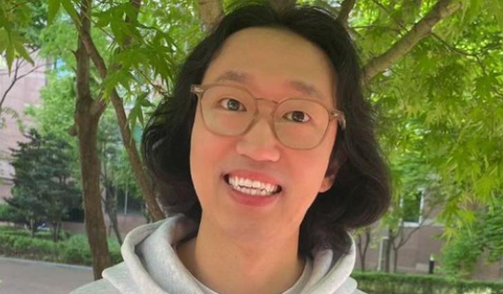 대출이 반절 <b>김경진 23억</b> 자산가 근황 공개 지인 연락 쏟아져... 