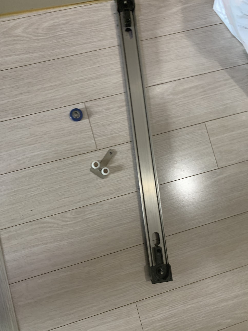 중문수리 전문업체