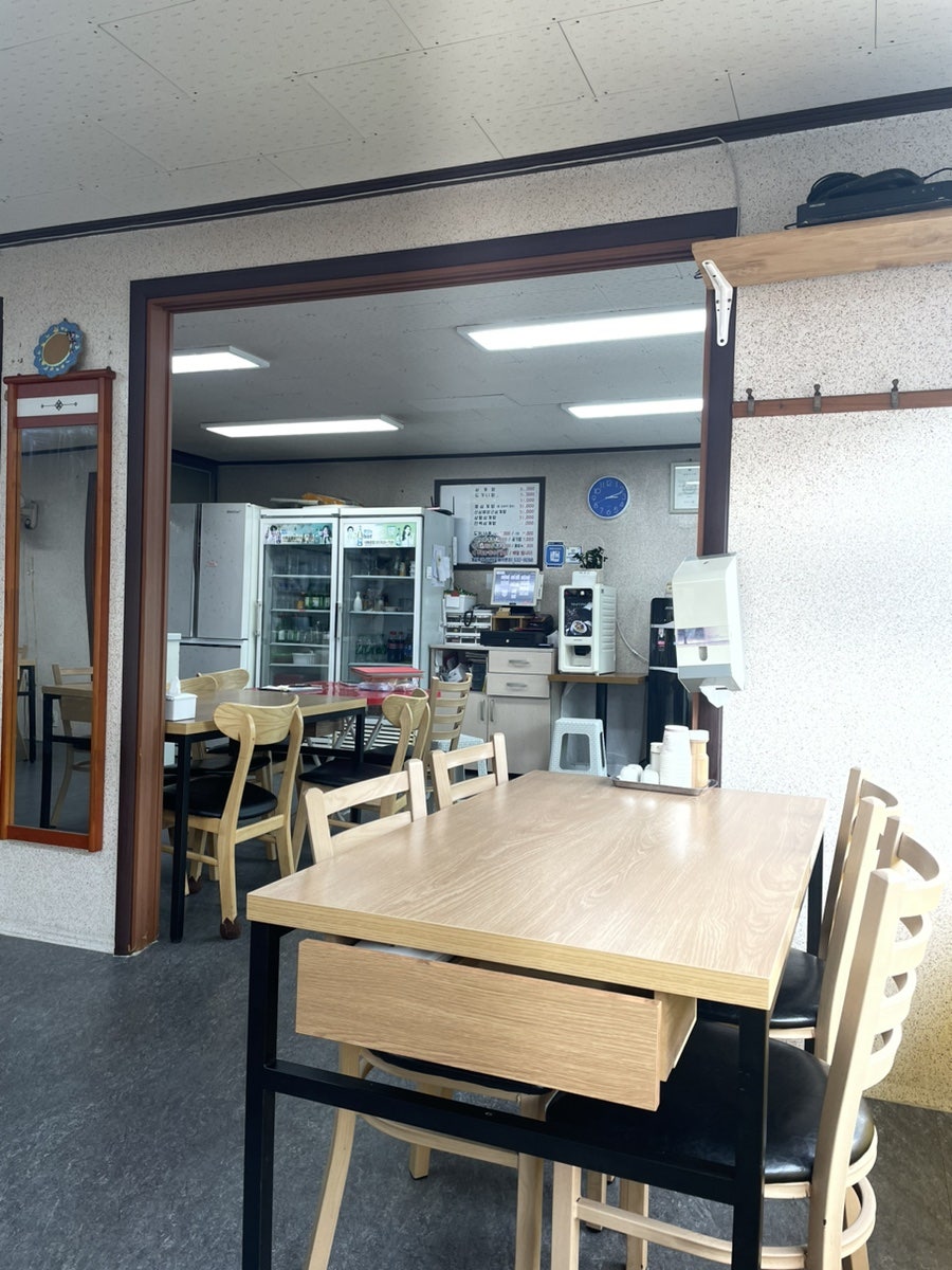 개성녹각삼계탕 사진 5