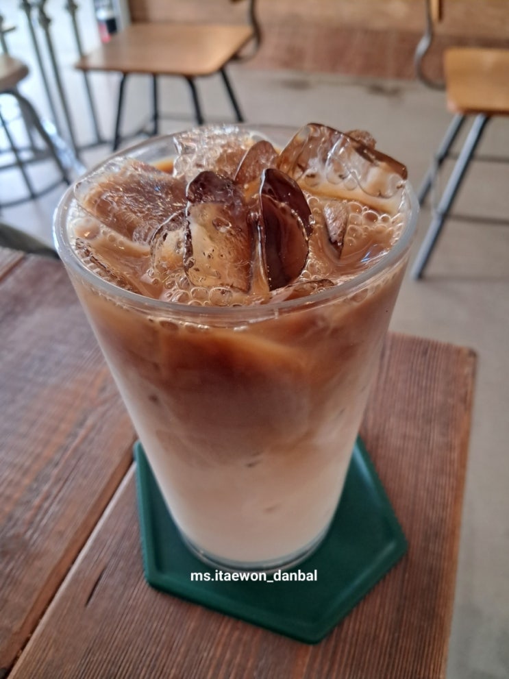 용산공원 카페 서빙고 카페_ 웨스트빙고 용산공원 카페 서빙고 카페_ 웨스트빙고