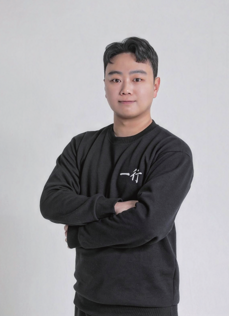  고기에 진심인 사람들, 성공의 차이를 만들어내다 / 솥뚜껑삼겹살전문점 ‘일행’ 장준식 대표