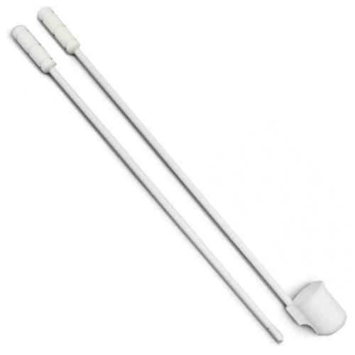  [플라스틱] PTFE 디퍼 PTFE Dipper