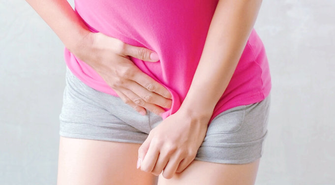 마이코플라즈마 제니탈리움(Mycoplasma genitalium) 원인 증상 잠복기 치료