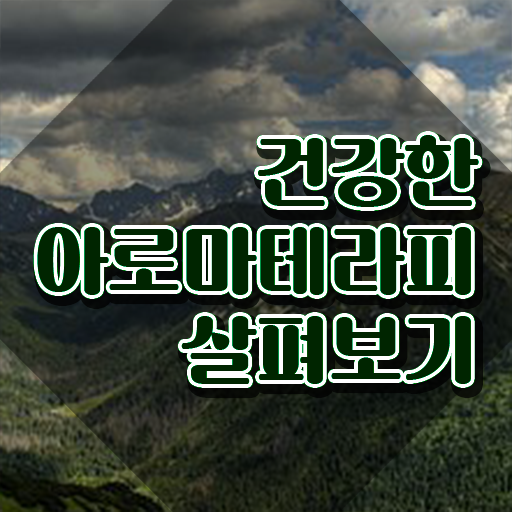  아로마뷰티diy지도사 취업 , 아로마뷰티DIY지도사 자격증 20일 만에 합격한 후기 , 전망