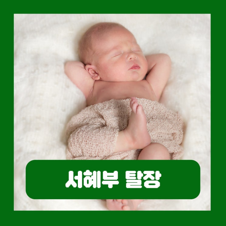  서혜부 탈장 통증 신생아 유아 여아 증상 수술방법 성인 헤르니아