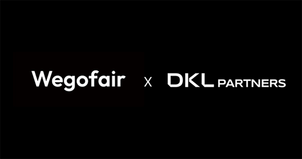  AI기반 위조상품 모니터링 플랫폼 ‘위고페어(Wegofair)’, DKL파트너스와 업무협약 체결