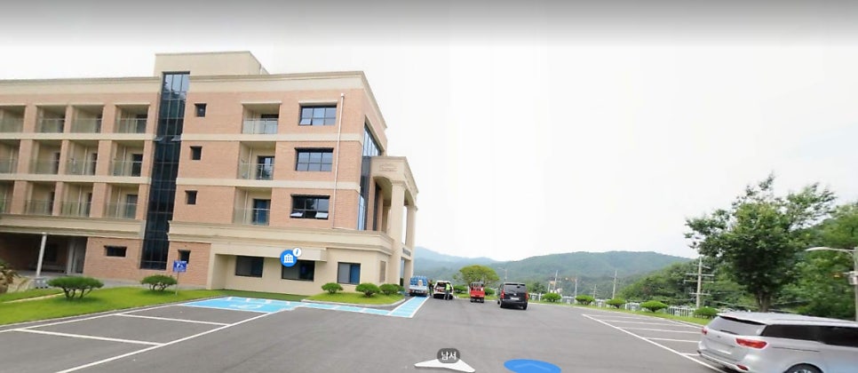 아르나풀빌라 사진 5