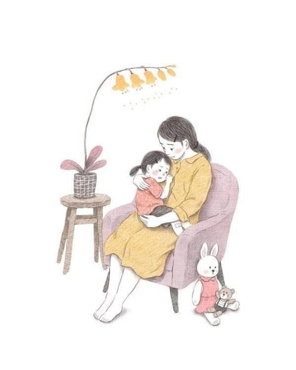 호떡🍘 먹고싶은 두찌맘의 행복한 광복절 ❤️(+2242✨)