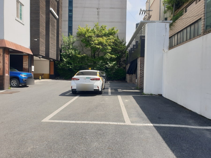 무비스모텔 사진 2