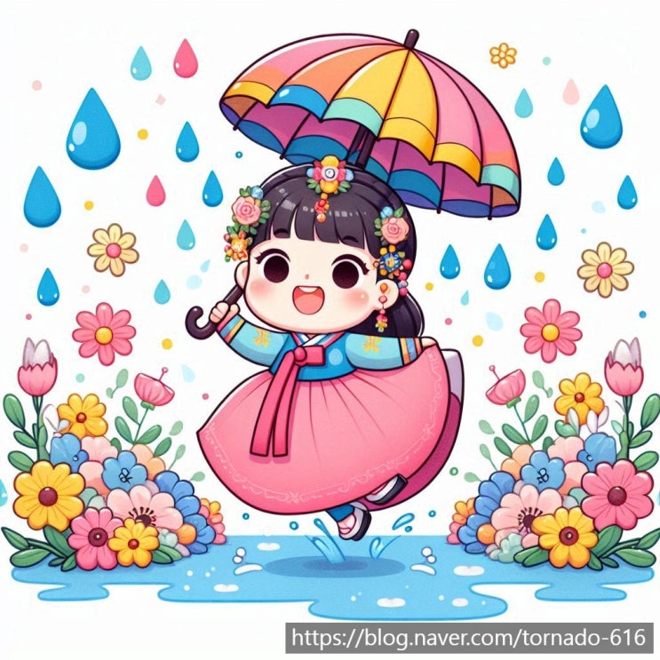  남양주 다산에서 만나는 최고의 뷰와 키즈카페 - 킨더라운지 후기(주차정보, 메뉴정보)(8월 25일자로 운영중단)