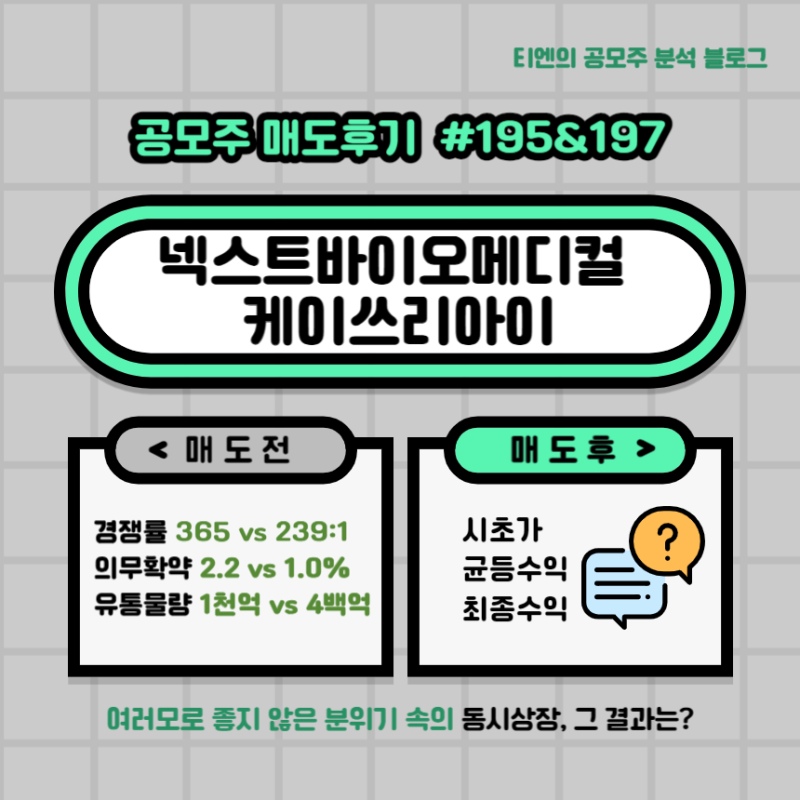 네이버 인플루언서 [네이버 인플루언서] 이른 아침의 도라지차의 건강보험피부양자등록