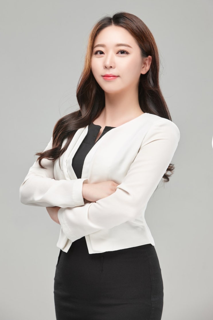  [최신판례](형사) 사업주의 근로기준법 17조 임금/ 근로시간/주휴일/ 연차 계약서상 명시의무는 기간제근로계약에도 적용(벌금 500만원이하) - 2020도16541