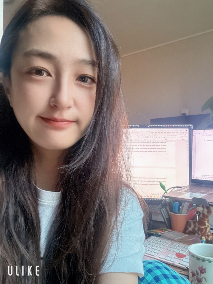  20240820 모닝미라클