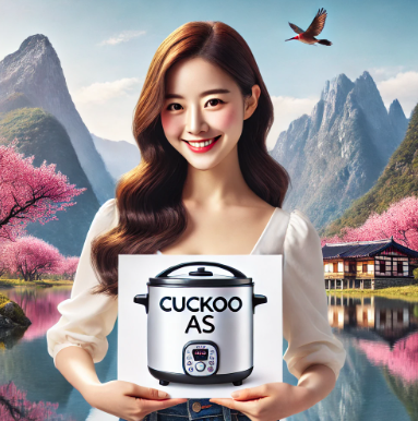  쿠쿠 밥솥 AS 서비스센터 고객 수리 고장 10% 저렴하게CUCKOO하세요!