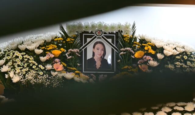 "젊고 건강했던 딸"…<b>양재웅</b> 병원서 사망한 환자 유족 억울함... 