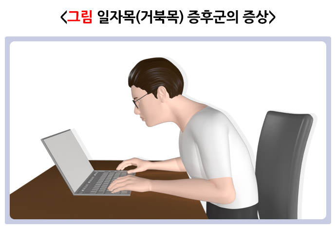  폼롤러와 스트레칭으로 풀리지 않는 만성 근육통 쉽게 풀어보기와 젖산분해를 위한 코엔자임큐텐과 천연발효식초