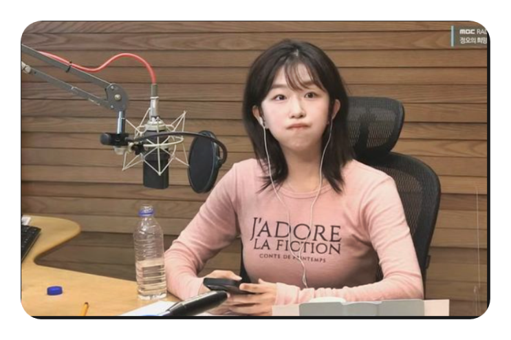 카피 <b>윤가이</b> SNL 코리아 하차... 선택 박찬욱 감독 새영화 <b>캐스팅</b>
