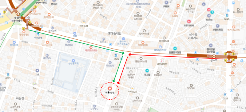 사진 2