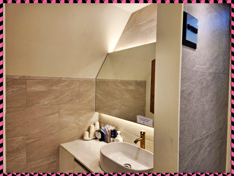 30 대전악 임플란트 종합 고려사항