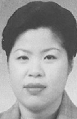 <b>헌법 재판관</b> <b>김복형</b>