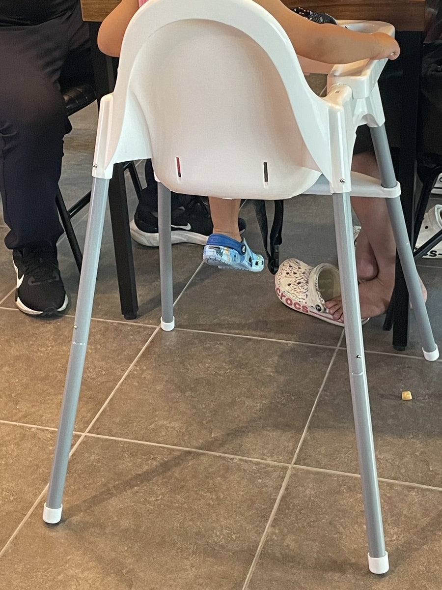 훌랄라 남원역점 사진 6
