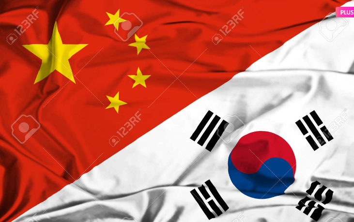  중국 유학 국제화 시대의 기회와 도전