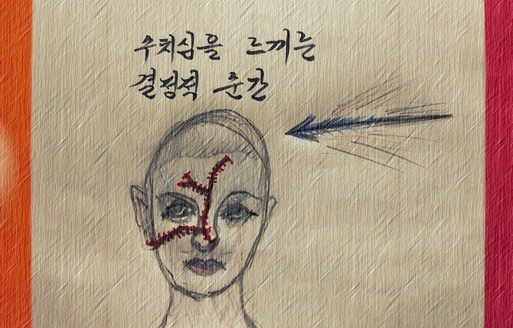  우리가 수치심을 느끼는 결정적 순간 - 페터 비에리 著 《삶의 격》 해설 (54)