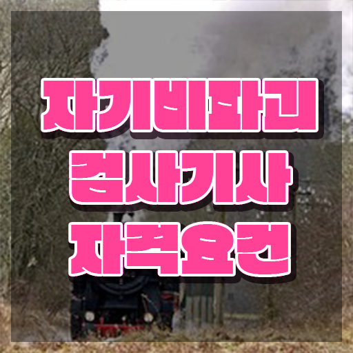  자기비파괴검사기사 필기 시간 , 자기비파괴검사기사자격증 합격한 후기 및 온라인 강의
