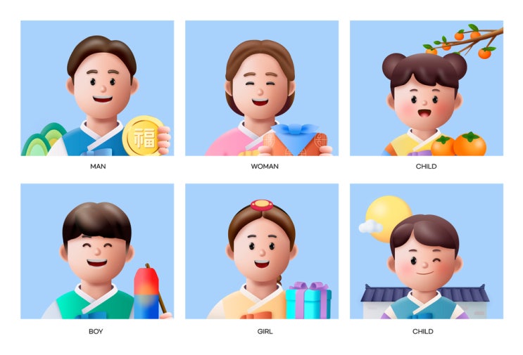  사은품 최대 인터넷 가입 방법