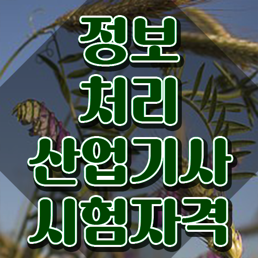  정보처리산업기사 필기 준비물 정보처리산업기사 자격요건 온라인 과정으로 빠르게 완료한 과정
