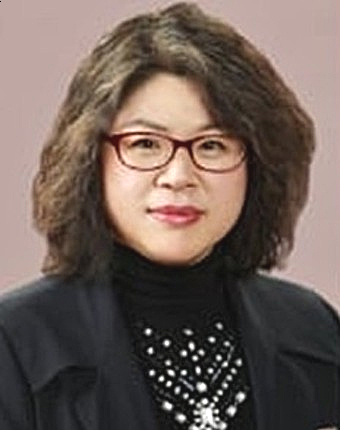 대법원장 <b>김복형</b> 서울고법 부장판사, 신임 <b>헌법재판관</b> 지명... 