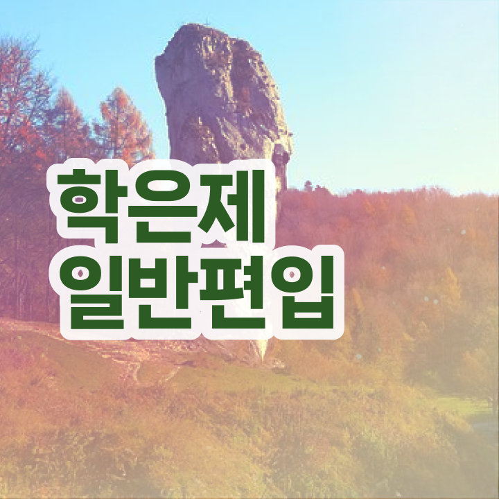  학점은행 편입 , 전문학습멘토가 비용부담 절감 기간 단축 방법 요점정리