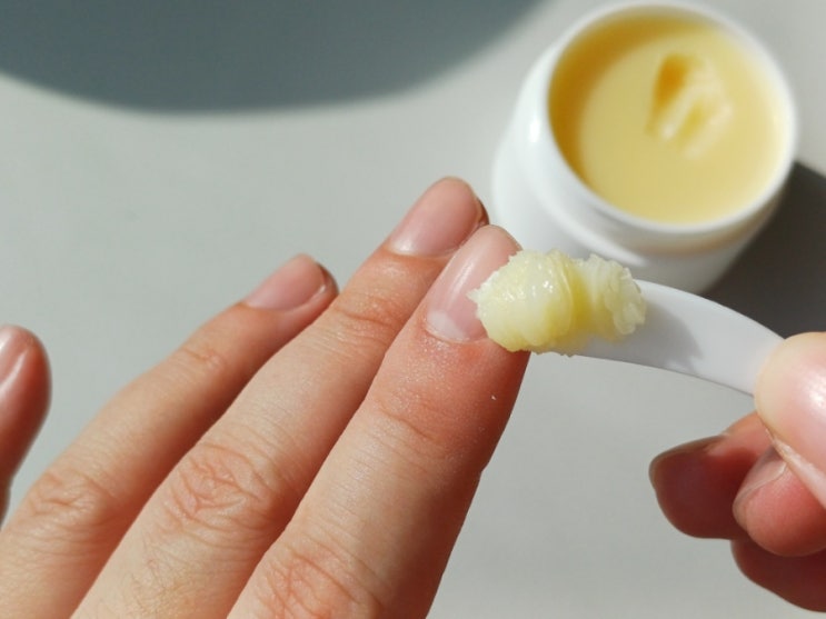 주부습진 손가락끝 손끝 갈라짐 메이브라운 더마 핸드밤 핸드크림 주부습진 손가락끝 손끝 갈라짐 메이브라운 더마 핸드밤 핸드크림