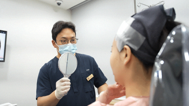  호매실 피부과 피부 고민을 한 방에 해결하는 방법!