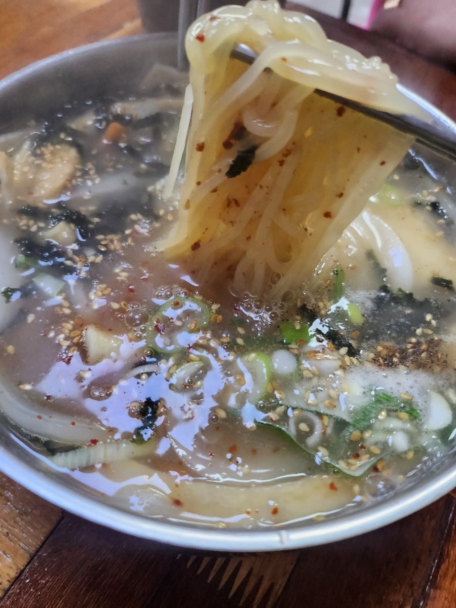 수분식 사진 6
