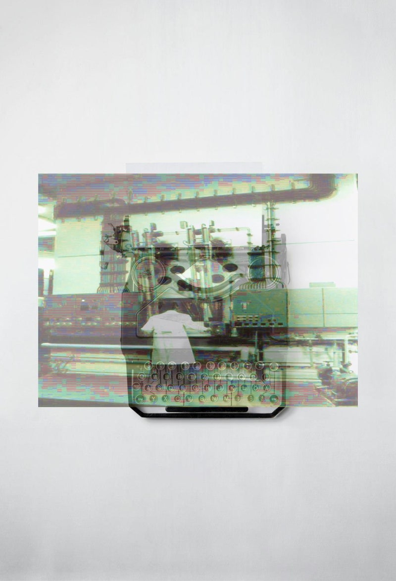 비트코인 보안과 해킹 위험 : 네이버 블로그