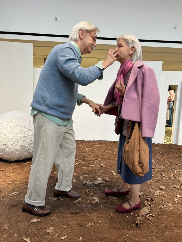 <b>티메프 사태</b> 정리본, 가장 큰 문제였던 60일 정산 주기