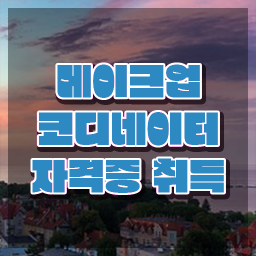  메이크업 국가자격증 학원 , 메이크업코디네이터 자격증 1달 만에 합격한 전략 알려드립니다