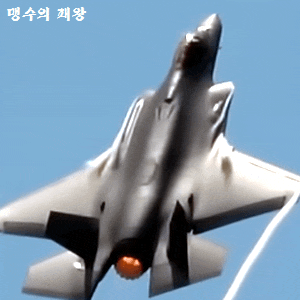 한동훈 이재명, 여야 <b>대표 회담</b>, 국민의힘 생중계 제안 #예의... 