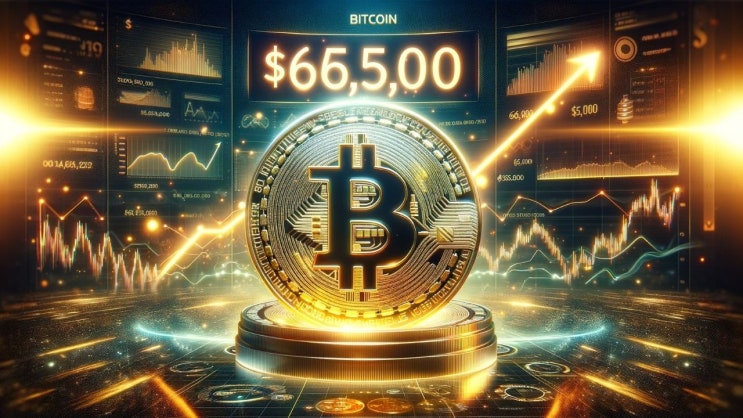  가상자산이란? 가상자산 뜻