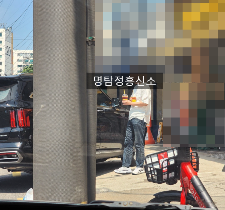  포항흥신소 울산흥신소 골프로 우리 가족 망했습니다.