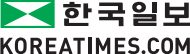 누구나 독거 노인이 된다 누구나 독거 노인이 된다