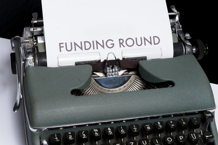  [입트영] 24.8.19.(월) Crowdfunding (크라우드 펀딩)