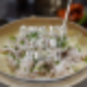 충무로 밥집 | 천상계 닭매운탕 | 닭수육 닭곰탕 신상 맛집