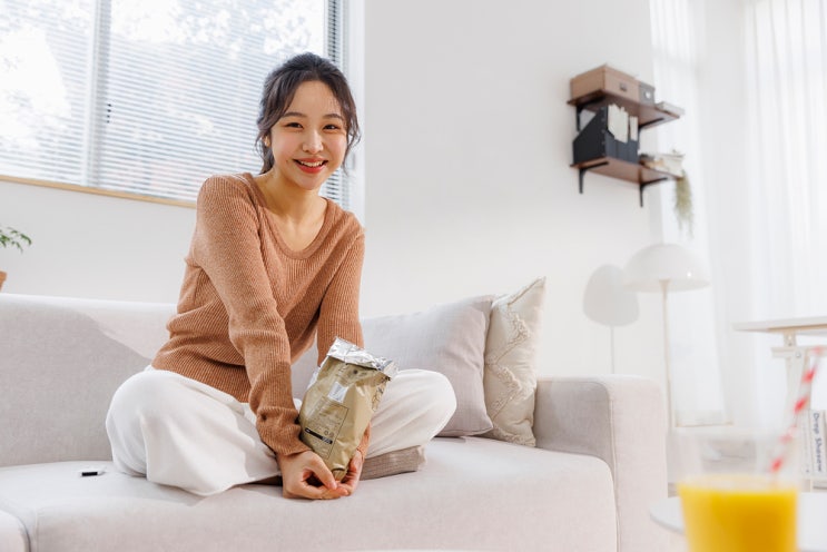  자취방 인터넷설치 고민 해결