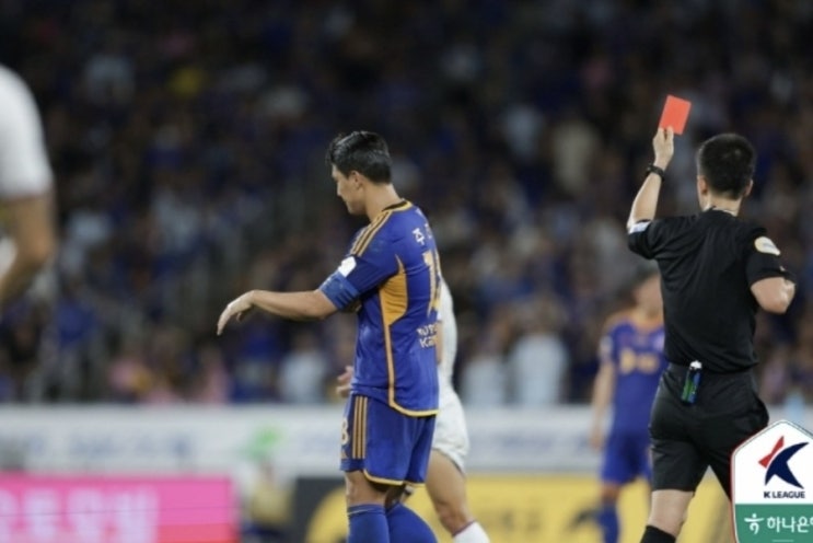 2024 K리그 국내 프로축구 하나은행 코리아컵 FA컵 4강 1차전 광주FC 울산현대 제주유나이티드 포항스틸러스 2024 K리그 국내 프로축구 하나은행 코리아컵 FA컵 4강 1차전 광주FC 울산현대 제주유나이티드 포항스틸러스