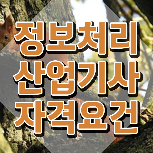  정보처리산업기사시험일정 정보처리산업기사 응시자격 온라인 수업으로 빠르게 완료한 방법