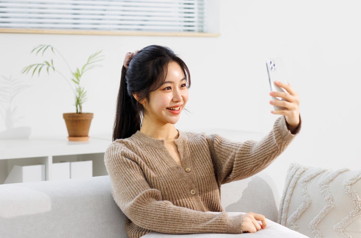  초고속인터넷가입 완벽 가이드 최적 혜택