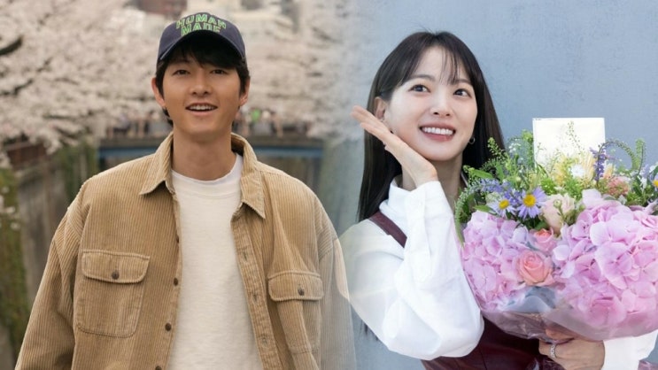 <b>송중기</b> 첫사랑 <b>천우희</b> 만나... 찾다. JTBC 새 드라마 마이<b>유스</b>